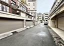 南屯區-豐順街6房3廳，55坪