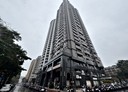 南區-文心南十路4房2廳，57.9坪