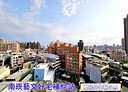 桃園區-天祥一街4房2廳，61.3坪