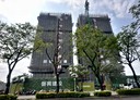 北屯區-山西路二段3房2廳，54.7坪