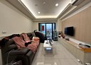 信義區-孝東路2房2廳，42.7坪