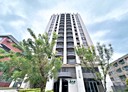 楠梓區-大學十街3房2廳，47.6坪