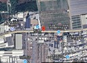 燕巢區-安招路土地，851.8坪