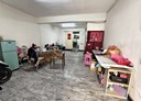 板橋區-中正路5房2廳，26.7坪