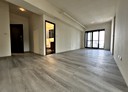 大園區-航科路3房2廳，39.3坪