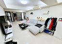 新店區-中興路二段3房2廳，27.8坪