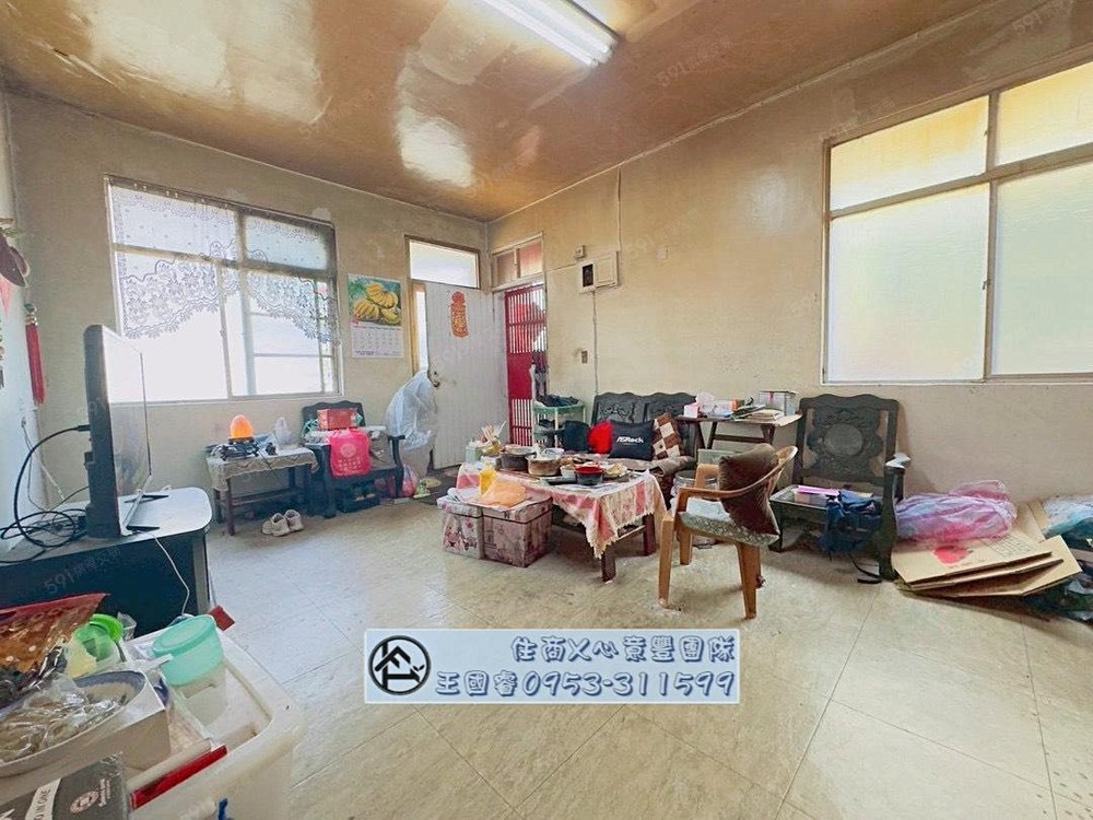房屋圖片
