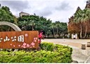 桃園區-南豐二街4房4廳，71.2坪