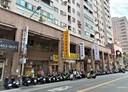 中壢區-莊敬路開放式格局，45.7坪