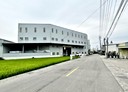 大里區-西湖路廠房，49坪