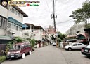 板橋區-金門街3房2廳，29.8坪