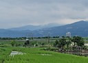 礁溪鄉-土地，818坪