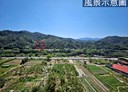 土城區-中央路四段4房2廳，58.2坪