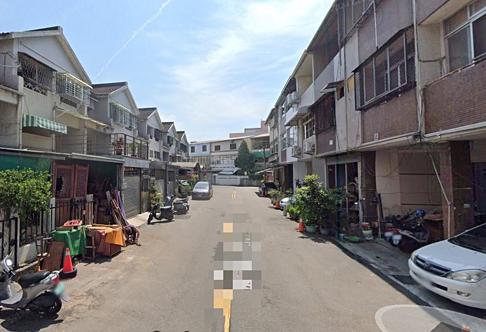 房屋圖片