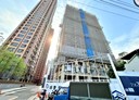 三重區-中正南路2房2廳，31.8坪