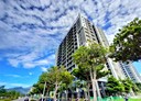 淡水區-新市二路三段4房2廳，59.9坪