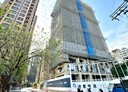 三重區-中正南路3房2廳，45.8坪