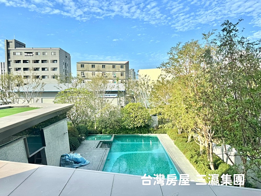 房屋圖片