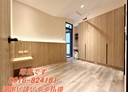 礁溪鄉-大坡路3房2廳，25.5坪