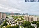 樹林區-學勤路4房2廳，94.1坪