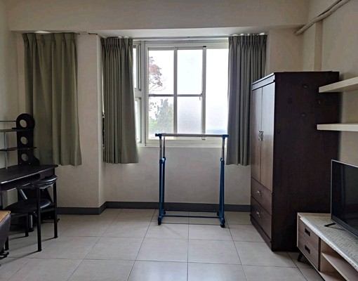 麟洛文玲雅筑優質套房出租 - Image 9