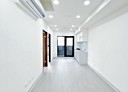 中和區-橋和路2房2廳，23.8坪