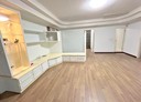 東區-崇德十九街3房2廳，37.3坪