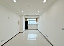 中和區-員山路3房2廳，46.3坪