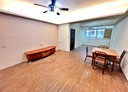 汐止區-汐萬路二段3房2廳，30.6坪