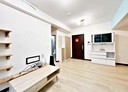 淡水區-濱海路二段2房2廳，32.9坪