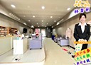 新營區-博愛街2房2廳，55.3坪