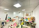 新莊區-自治街1房2廳，21坪