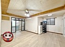 中和區-連城路3房2廳，32.9坪