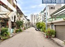北屯區-僑孝街5房3廳，39.8坪