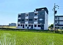 壯圍鄉-大福路二段4房2廳，49.3坪