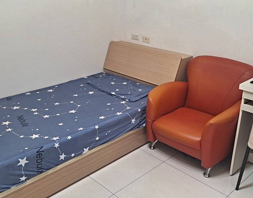 可租屋補助、獨洗、大陽台、沙發、網路42電視、電梯 - Image 8