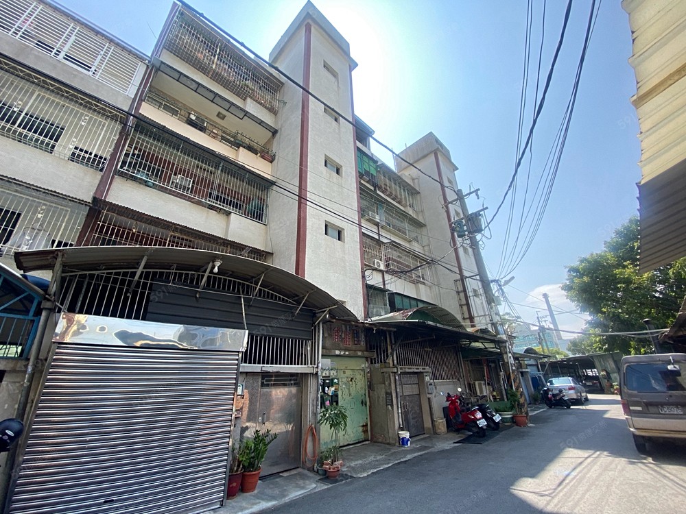 房屋圖片