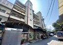 大社區-磚廠街3房2廳，16.1坪