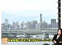 板橋區-華江三路2房2廳，33.6坪