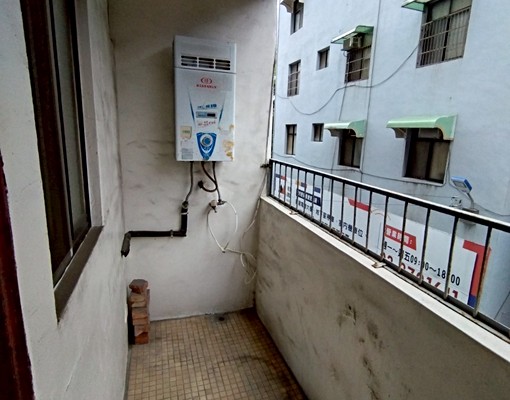 國泰醫院200公尺三房3樓大公寓 - Image 15