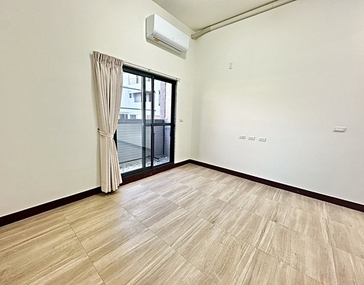 敦化松竹超大一房一廳全新20坪❤好停汽車陽台獨洗電梯乾濕分離 - Image 7