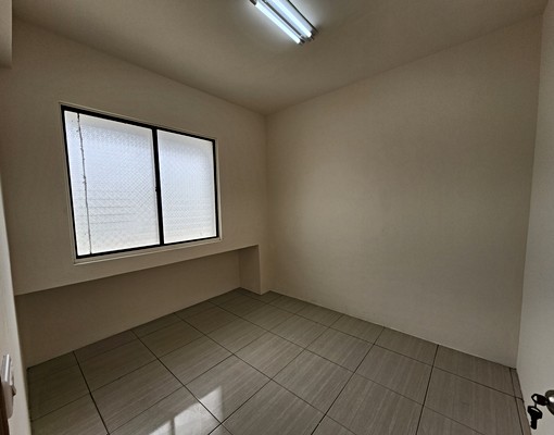 重新整修/明亮三房/機場、大魯閣/三樓公寓 - Image 3