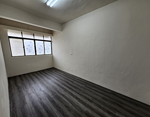 重新整修/明亮三房/機場、大魯閣/三樓公寓 - Image 7