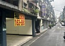 內湖區-東湖路開放式格局，25坪