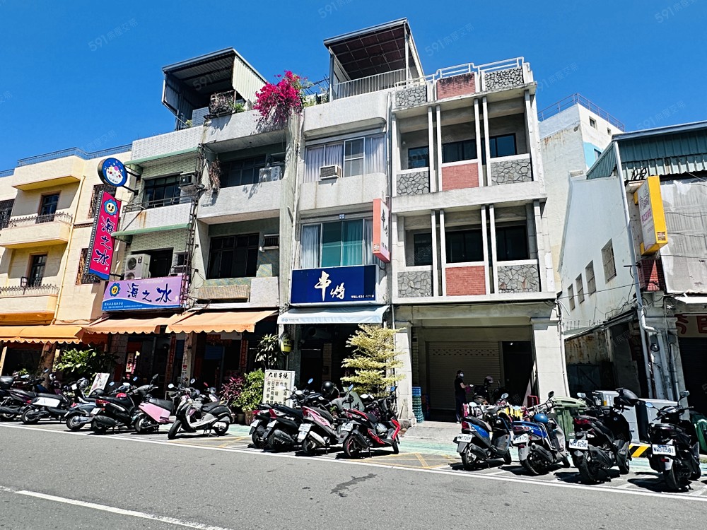 高雄租屋,鼓山租屋,住辦出租