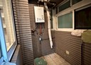 三重區-集賢路3房2廳，44.2坪
