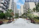 北區-五權路3房2廳，45.5坪