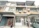 仁武區-後庄巷3房2廳，23.6坪