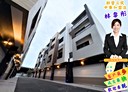 新營區-五福路3房2廳，55.3坪