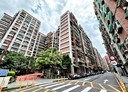 八德區-陸光街3房2廳，42.6坪